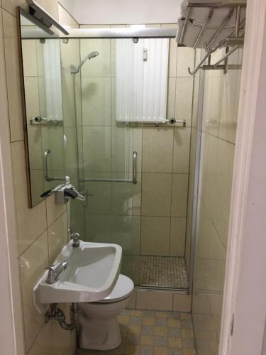 Hotel Zollhof Wandsbek Markt Hamburg-Harburg Exteriör bild